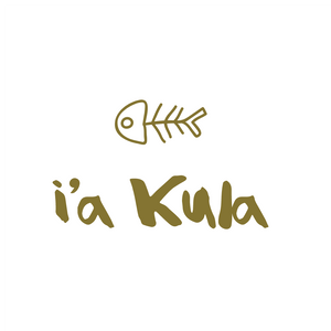 i&#39;a Kula